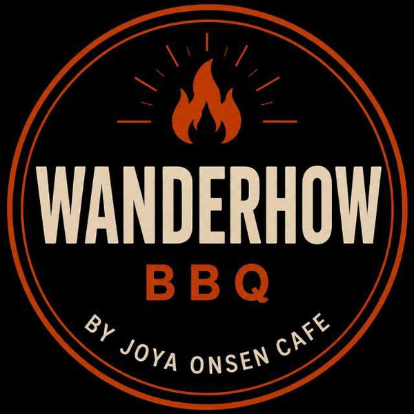 Wanderhow BBQ